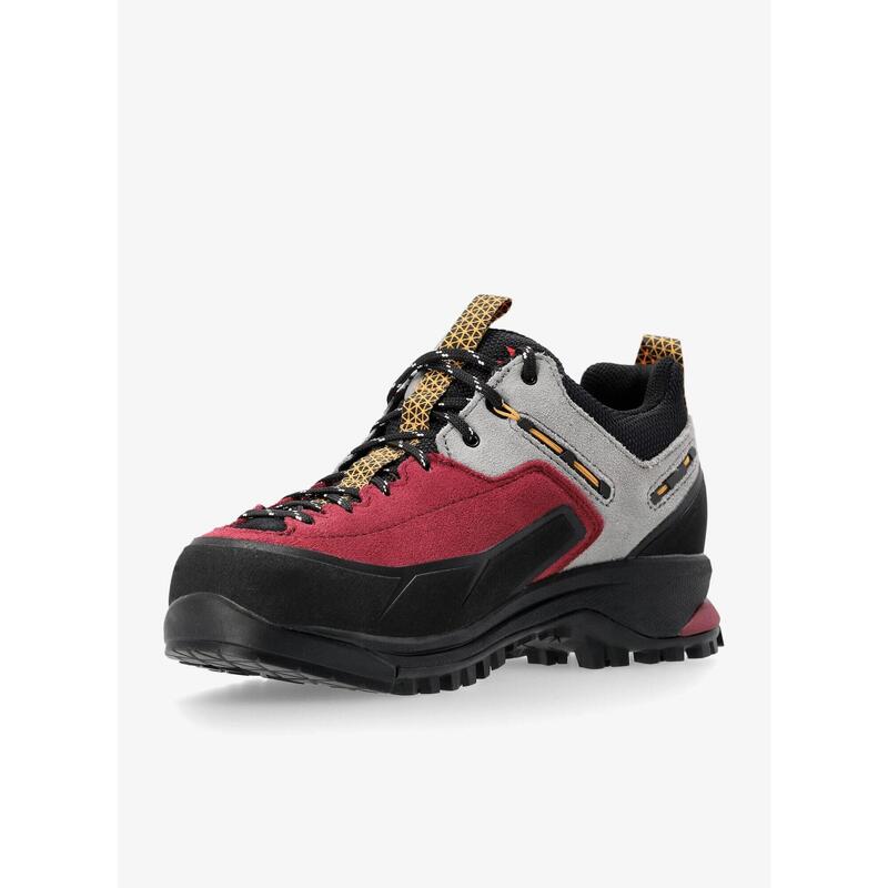 Buty podejściowe damskie Garmont Dragontail Tech GTX