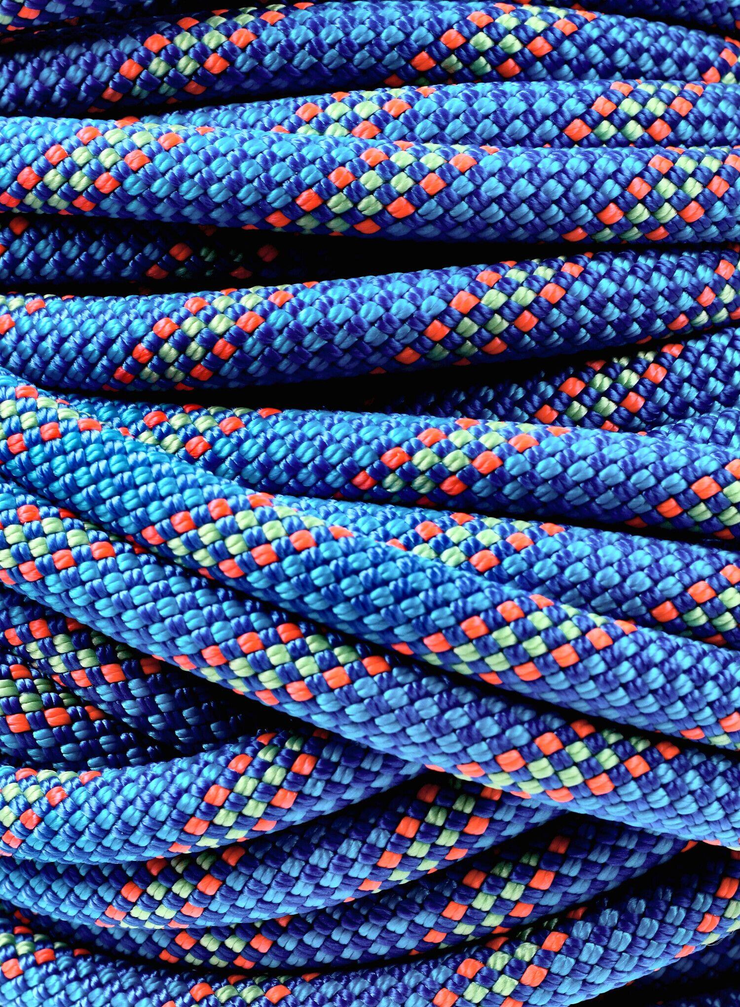 Corde Beal Booster III 9,7 mm Unicore Dry Cover 80 m — légère, résistante 4/5