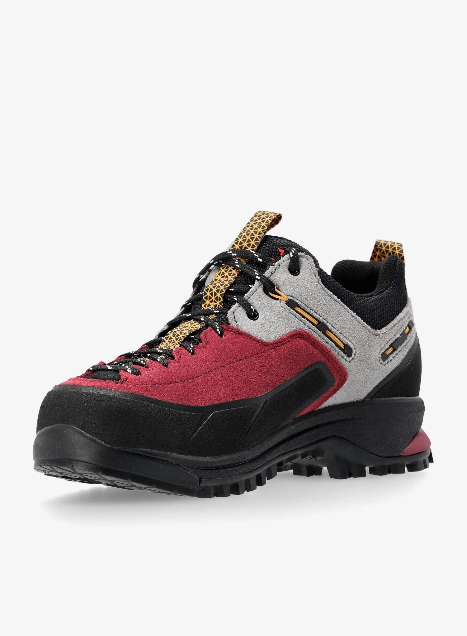 Buty podejściowe damskie Garmont Dragontail Tech GTX 7/7