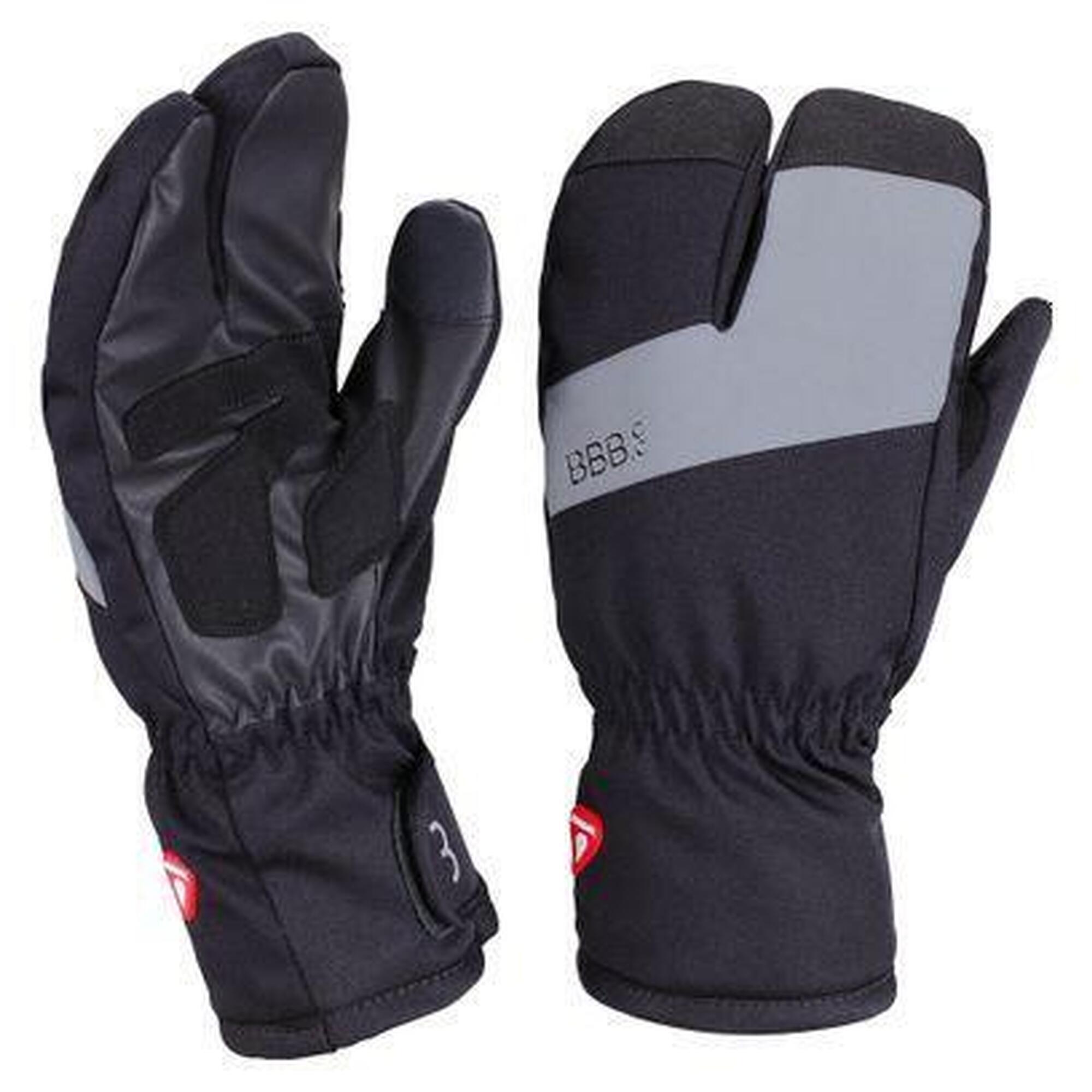 6230d229-c104-4182-81da-62648afd9f34_c1