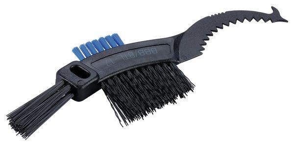 BBB CYCLING BBB ToothBrush Kassettenbürste