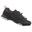 Chaussures VTT Femme Shimano ET501 Noir