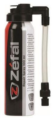 Zefal anti-lek spray 100 ml