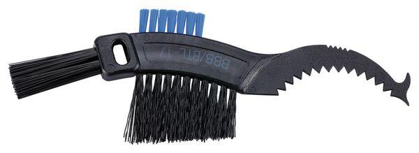 BBB ToothBrush Kassettenbürste 2/5