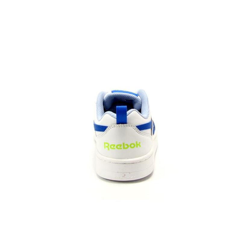 Scarpe Reebok Royal Prime 2.0 per ragazzi 4/5
