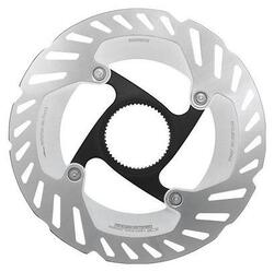 Disque de frein Shimano RT-CL800 Ice Technologies Freeza Center Lock