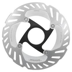 Disque de frein Shimano RT-CL800 Ice Technologies Freeza Center Lock
