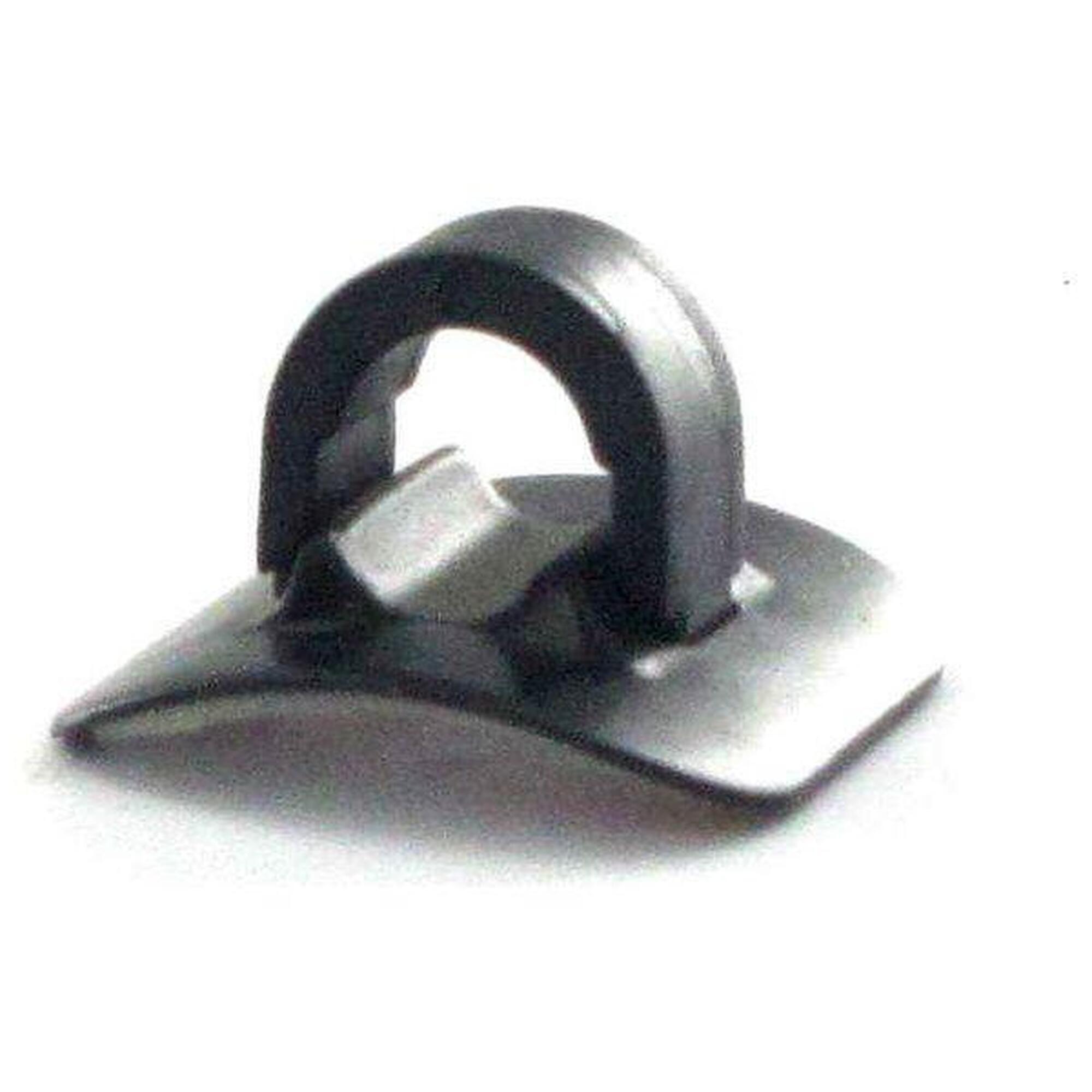 XLC Support clip durite de frein adhésif      8000€    XLC XLC Support clip durite de frein adhésifVendu exclusivement en ligne   