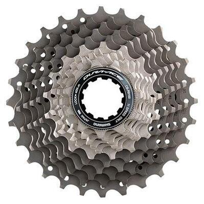 Cassette DURA ACE R9100 11v Shimano