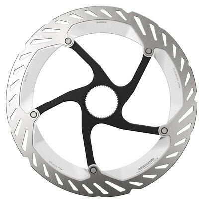Disque de Frein Shimano RT-CL800 Ice Technologies Freeza Center Lock (Cannelure 4/5