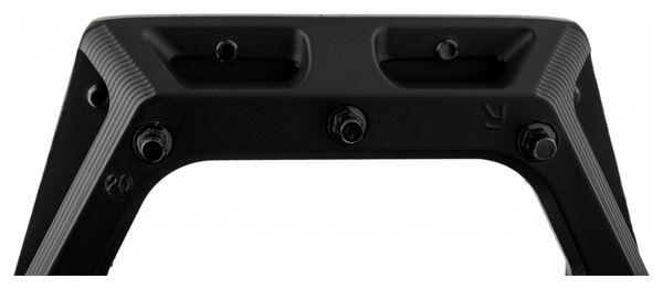DMR Vault Mag SL Flat Pedal Pair Black / Gold 6/6