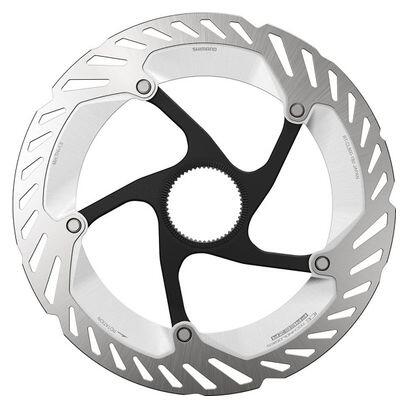 Disque de Frein Shimano RT-CL800 Ice Technologies Freeza Center Lock (Cannelure 3/5