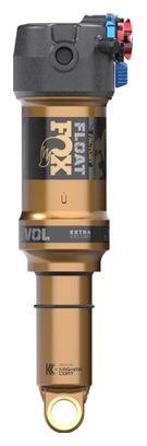 Ammortizzatore Fox Racing Shox Float Factory 2Pos-Adj Evol LV 2025 Metric Trunni