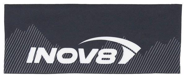 Bandeau Inov 8 Race Elite Noir/Blanc 3/6
