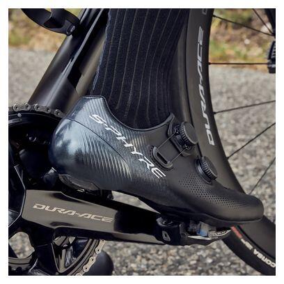 Boty Shimano RC903