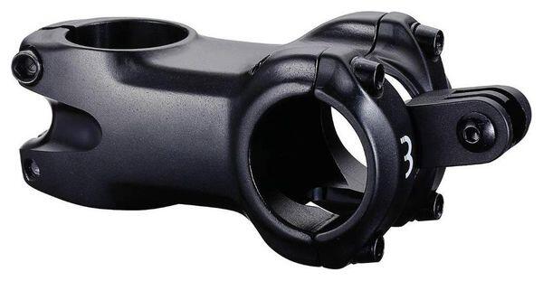 BBB CYCLING BBB Di2 Jumper Di2 Stem 0° 31.8 Black