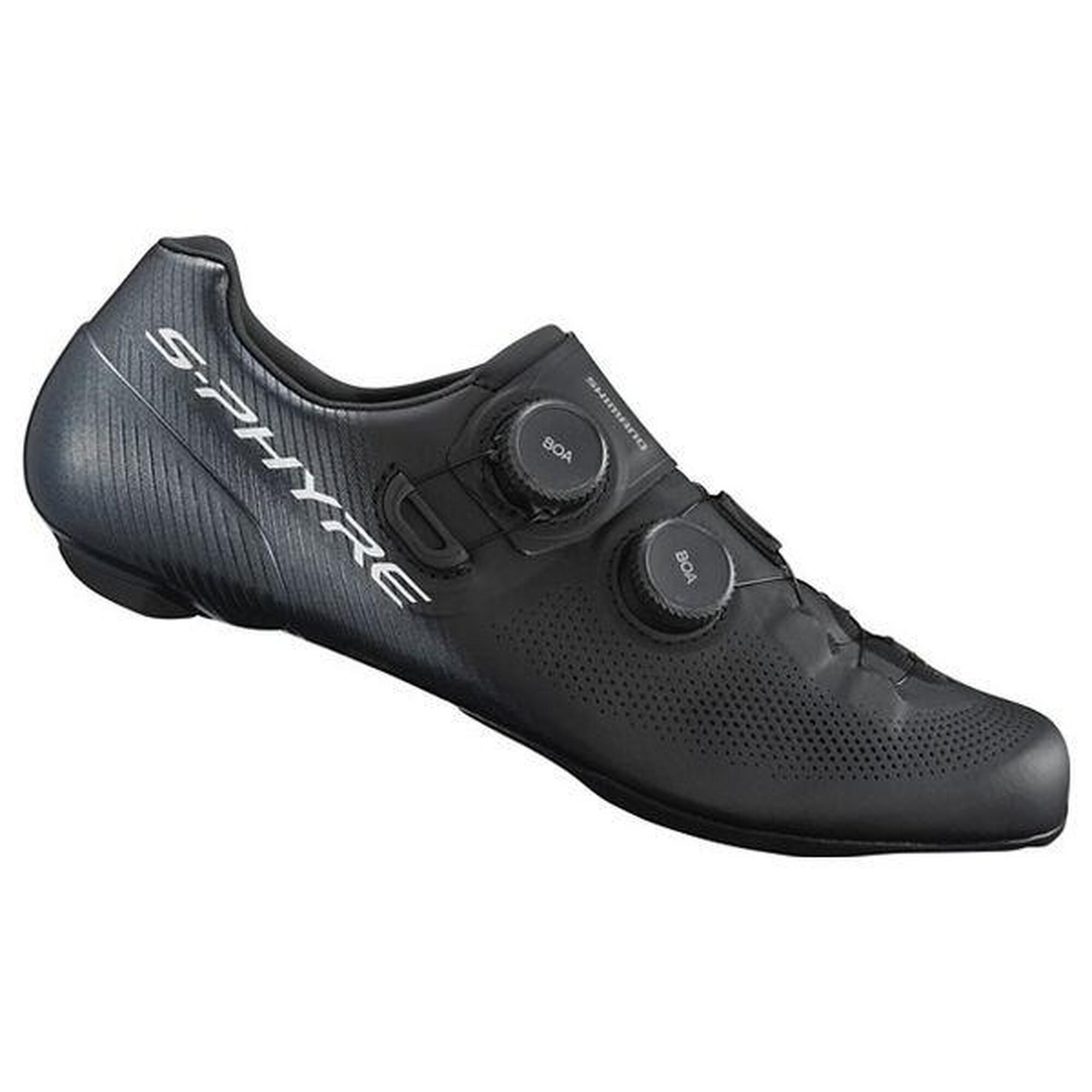 Buty rowerowe męskie Shimano