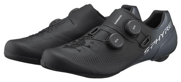 Boty Shimano RC903 5/7