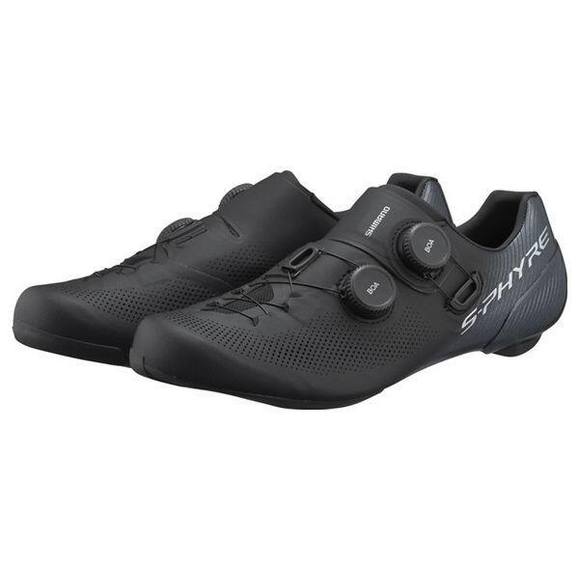 Boty Shimano RC903