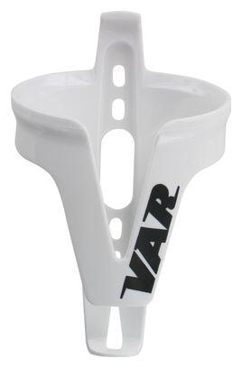 VAR Porte Bidon VAR Blanc