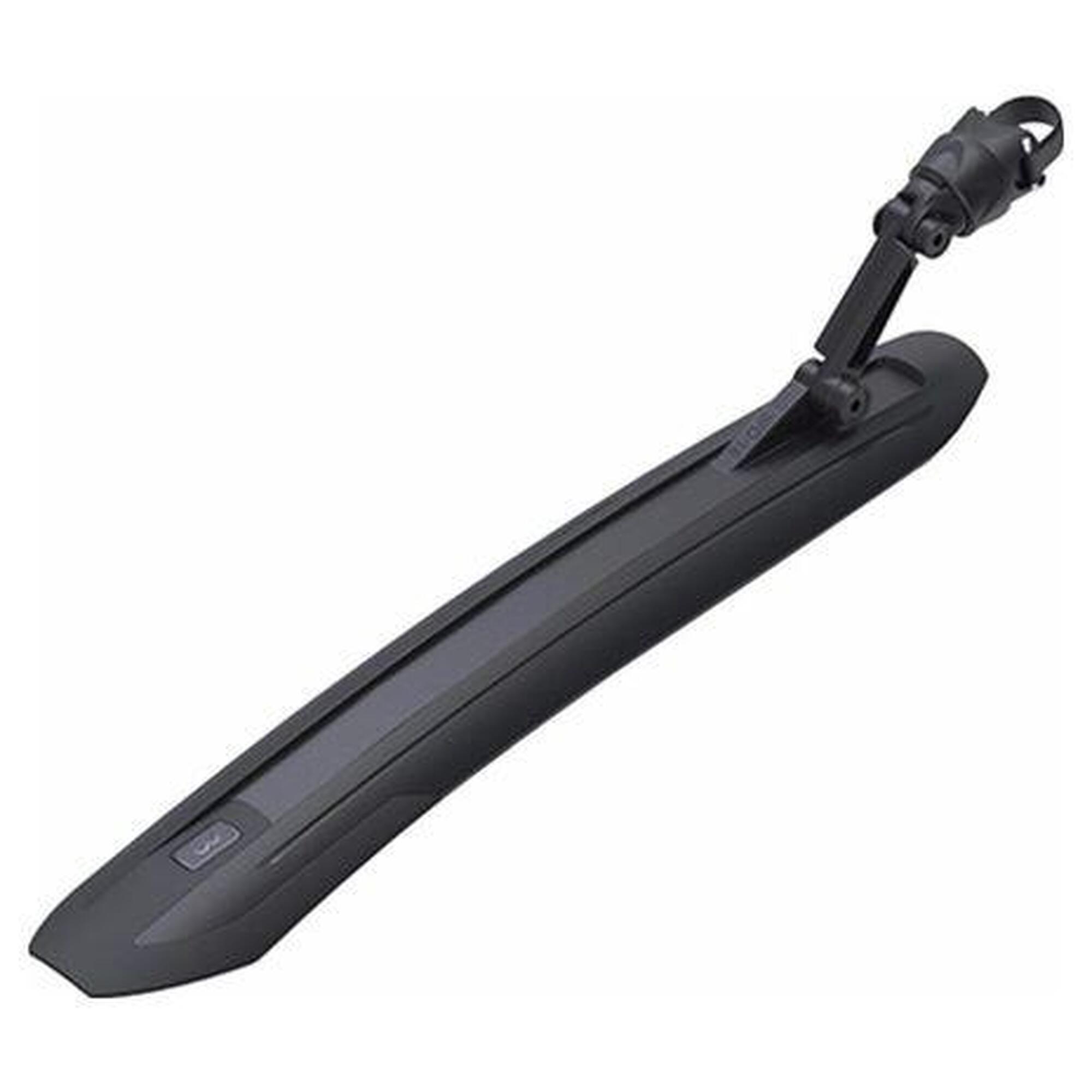 Błotnik tylny BBB GrandProtect MTB