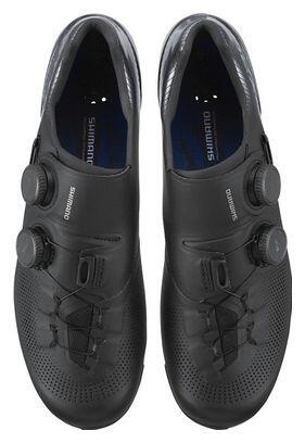 Shimano RC9 S-Phyre Herren Schuhe Schwarz 4/7