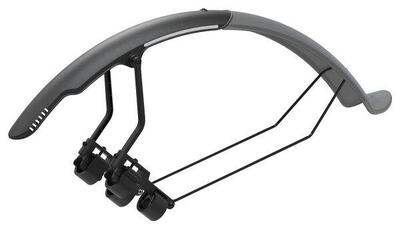Topeak tetrafender g2 achterspatbord