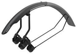 Garde-Boue Arrière Topeak TetraFender R2