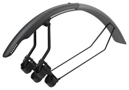 Garde-Boue Arrière Topeak TetraFender R2