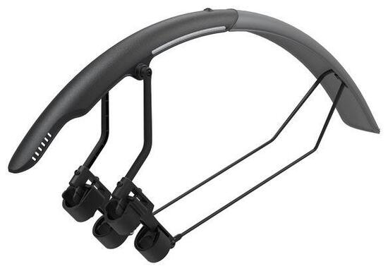 Garde-Boue Arrière Topeak TetraFender R2