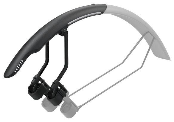 Błotnik Topeak TetraFender R2