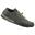 Chaussures VTT Shimano GF400 Vert olive