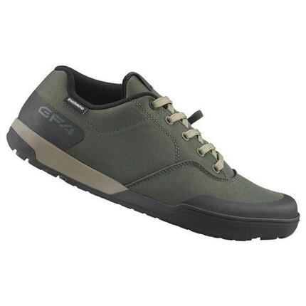 Buty Shimano SH-GF400