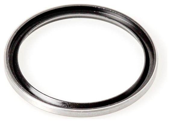 DT SWISS Guarnizione per mozzo DT Swiss 30x36x2,5 mm