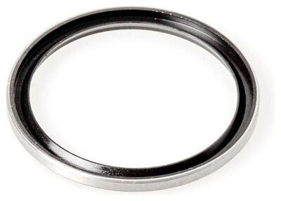 DT Swiss Nabendichtung 30x36x2.5 mm