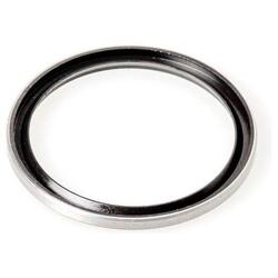 Joint de Moyeu DT Swiss 30x36x2.5 mm