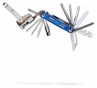 Multigereedschap bbb primefold s