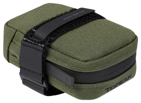 TOPEAK Topeak Elementa SeatBag Green
