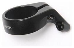 MASSI Collier Tige de Selle pour CANTILEVER Noir