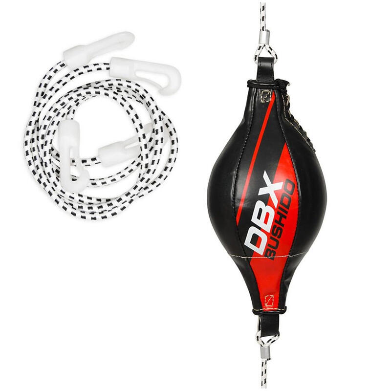 Reflexní míč, speedbag DBX BUSHIDO ARS-1171 B