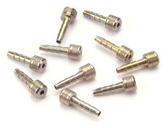 Magura Einsätze für Hochdruckleitung — kompatibel ab 2009