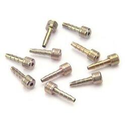 Insert pour durite haute pression MAGURA (vendu à l'unité)