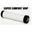 RENTHAL Paire de Grips Lock-on SUPER SOFT Blanc