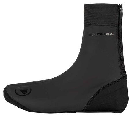 ENDURA Endura Windchill Shoe Covers Black