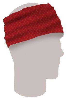 Collana RaidLight Pass Mountain