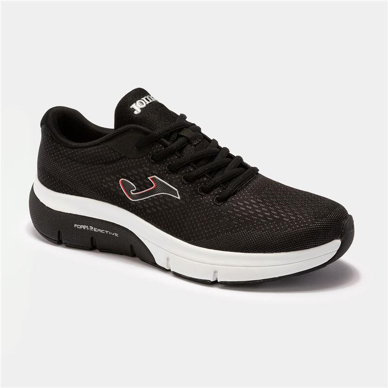 Scarpe Uomo Joma Ragel 22 nero 4/5