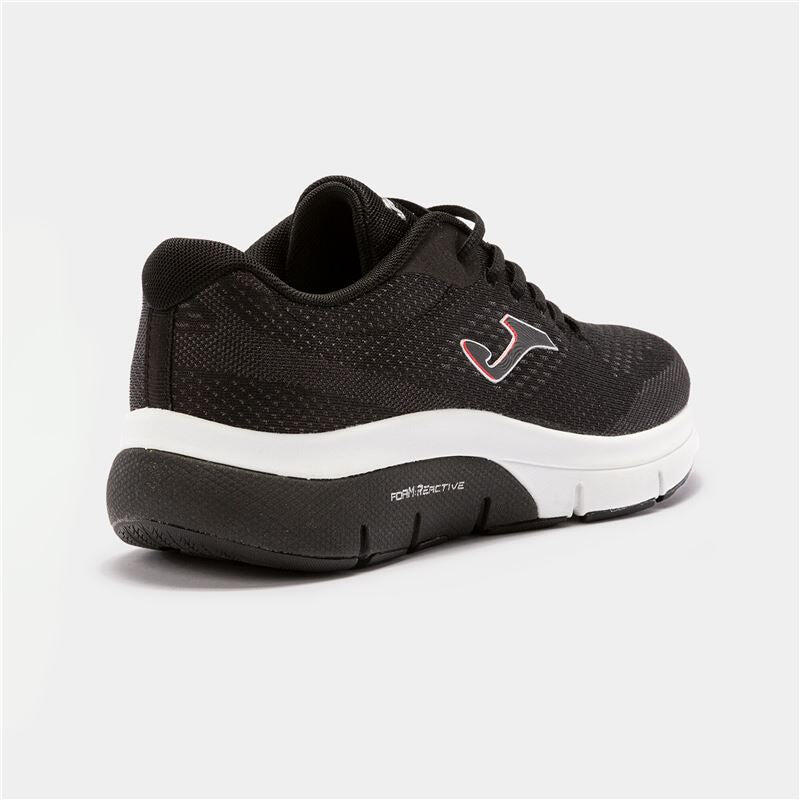Scarpe Uomo Joma Ragel 22 nero 5/5