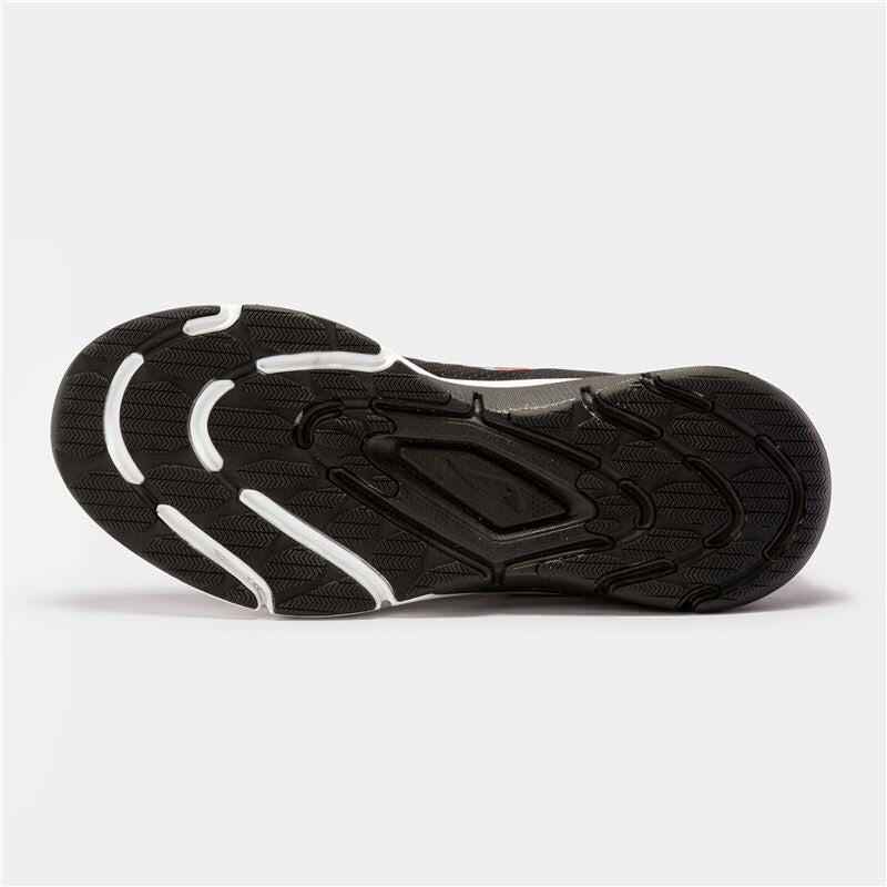 Scarpe Uomo Joma Ragel 22 nero 3/5