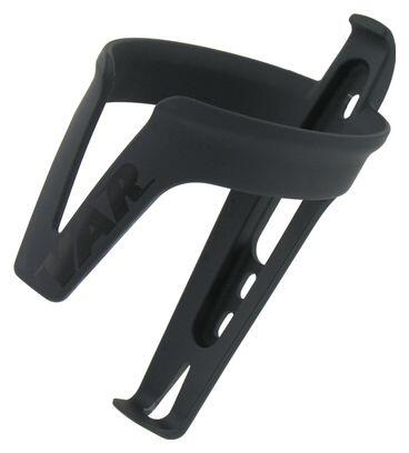 Porte Bidon VAR Noir Mat