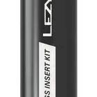 Lezyne Tubeless Insert Kit - Black